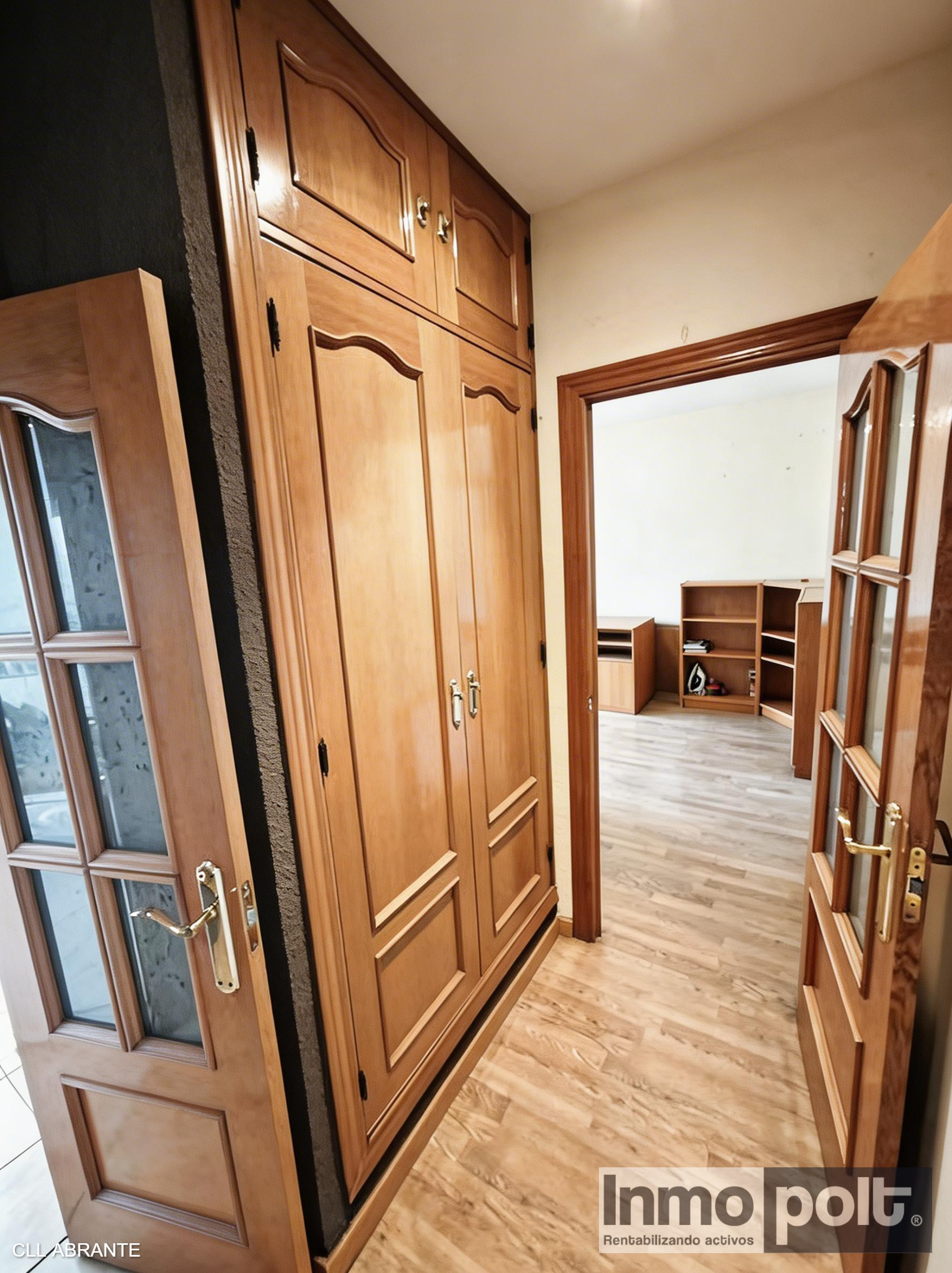 50090_CLL ABRANTE (5).jpg